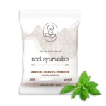 Ardusi-Leaves-Powder