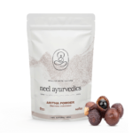 Aritha Powder