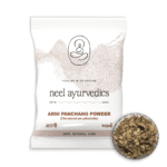 Arni Panchang Powder