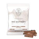 Ashok Chhal Powder