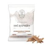 Ashwagandha Powder