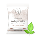 Bael Leaves Powder