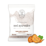 Baelgiri Powder