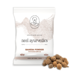 Baheda Powder