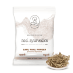 Bahu Phali Powder