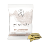 Bay Leaves Powder