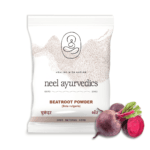 Beatroot Powder