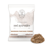 Bhoringni Panchang Powder