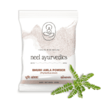 Bhumi Amla Powder