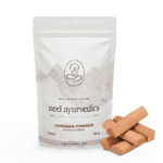 Chandan-Powder