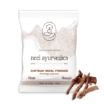 Chitrak Mool Powder
