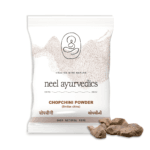 Chopchini Powder