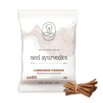 Cinnamon Powder