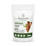 Neel Ayurvédique Taj Poudre