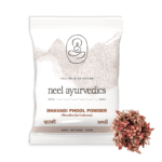 Dhavadi Phool Powder