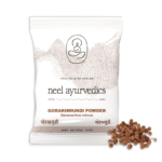 Gorakhmundi Powder