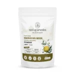 Indrayan-Mool-Powder