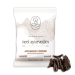 Jatamansi Powder