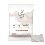 Jawakhar Powder