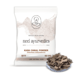 Kada Chhal Powder