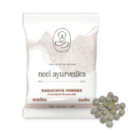 Kakachiya Powder