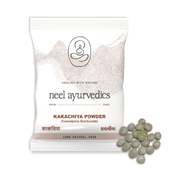 Kakachiya Powder