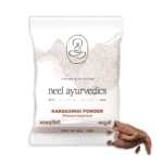 Kakdasingi Powder