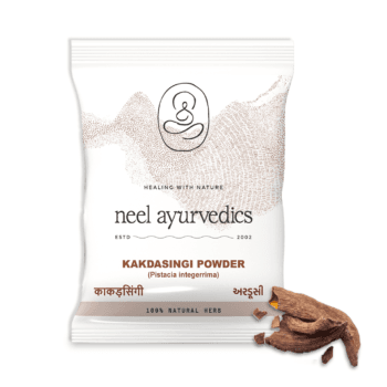 Kakdasingi Powder