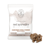 Kanchnar Chhal Powder
