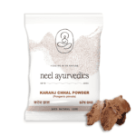 Karanj Chhal Powder