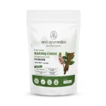 Neel Ayurvédique Karanj Chhal Poudre