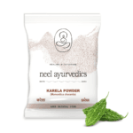 Karela Powder