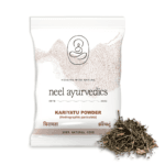 Kariyatu Powder