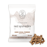 Kher Chhal Powder