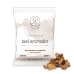 Kulinjan Powder
