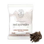Long Pepper Powder