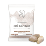 Mango Seeds Powder