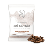 Manjistha Powder