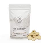 Mulatani Mitti Powder