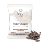 Nagarmotha Powder