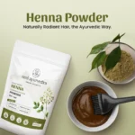 Neel-Ayurvedics-Henna-Powder