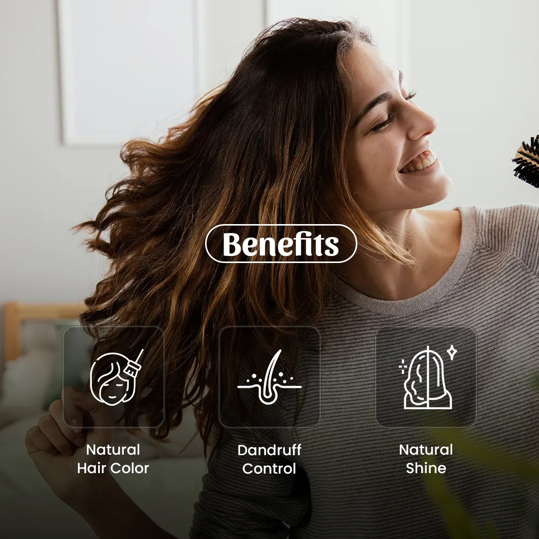 Neel-Ayurvedics-Henna-Powder-Benefits