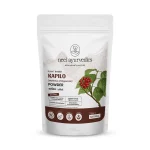 Neel Ayurvédique Kapilo Churna | Mallotus philippensis | Kapila Churna