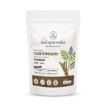 Neel-Ayurvedics-Yashtimadhu-Powder