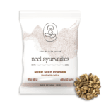 Neem Seed Powder