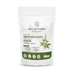 Nirgundi Powder