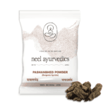 Pashanbhed Powder
