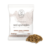Pippali Mool Powder