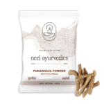 Punarnava Powder