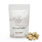 Raal Powder